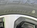 ４ＷＤプレミアム　新品タイヤ／純正　８インチ　ＳＤナビ／デジタルインナーミラー／アイサイト／シートヒーター　前席／車線逸脱防止支援システム／シート　フルレザー／パーキングアシスト　バックガイド／電動バックドア　革シート（51枚目）