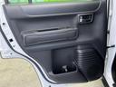 WECARSではほぼ毎日新しい在庫車両を入荷しております!お客様のこだわりを叶える1台がきっとWECARSにあるはずです!