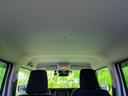 ネットで車を見ていてもイメージが湧かない・・・色々な会社や車がありすぎて何が良いのか分からない・・・そうお考えのお客様!ご相談のみでもOKです!WECARSでは中古車購入の基本をお伝えします!