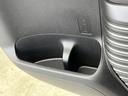 今の愛車いくらで売れるの?他社で査定して思ったより安くてショック・・・そんなお客様!是非一度WECARSの下取価格をご覧ください!お客様ができるだけお得にお乗り換えできるよう精一杯頑張ります!