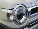 WECARSの展示場では実際に見て、触ってお車をお選びいただけます!知識の豊富な営業スタッフが様々なカーライフをご提案いたします!