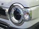車選びにはお悩みがつきものです!具体的な購入までは検討していないけど車は気になるというお客様も大歓迎です!是非中古車購入の第一歩のお手伝いをさせてください!