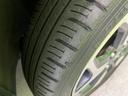 全国に店舗を展開しているのでどこでもお取り寄せが可能です!この車が気になるけど遠方だから・・・と諦める必要はありません!※別途陸送費が必要です。