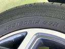 「この車の写真をもっと見たい」「状態が気になる」「この装備はついている?」どんな小さな疑問でもお気軽にお問い合わせください!