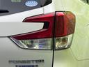お車に合わせて無料保証以外にも、保証範囲、期間、距離を拡充させた有料保証もご用意しております!中古車の購入が初めてで不安・・・というお客様もご安心ください!