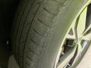 「この車の写真をもっと見たい」「状態が気になる」「この装備はついている?」どんな小さな疑問でもお気軽にお問い合わせください!