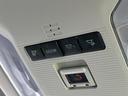 お車に合わせて無料保証以外にも、保証範囲、期間、距離を拡充させた有料保証もご用意しております!中古車の購入が初めてで不安・・・というお客様もご安心ください!