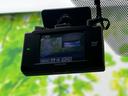 WECARSでは登録(届出)済未使用車や走行距離1万km未満の在庫車も多数ご用意しております!状態は良いものが良いけど、新車は高いな・・・そんなお客様にオススメです!