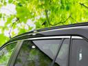 車選びにはお悩みがつきものです!具体的な購入までは検討していないけど車は気になるというお客様も大歓迎です!是非中古車購入の第一歩のお手伝いをさせてください!