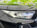 国産車から輸入車まで多様なお客様のニーズのお応えできるように、全国規模で豊富な在庫展開!車のことならWECARSへ!