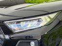 お車に合わせて無料保証以外にも、保証範囲、期間、距離を拡充させた有料保証もご用意しております!中古車の購入が初めてで不安・・・というお客様もご安心ください!