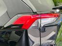 WECARS(ウィーカーズ)は全国250店舗展開!作業の都合上、車両をご覧頂けない場合がございます。来店前にお問合せ下さい