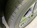 ネットで車を見ていてもイメージが湧かない・・・色々な会社や車がありすぎて何が良いのか分からない・・・そうお考えのお客様!ご相談のみでもOKです!WECARSでは中古車購入の基本をお伝えします!