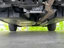今の愛車いくらで売れるの?他社で査定して思ったより安くてショック・・・そんなお客様!是非一度WECARSの下取価格をご覧ください!お客様ができるだけお得にお乗り換えできるよう精一杯頑張ります!