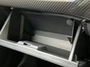 全国に店舗を展開しているのでどこでもお取り寄せが可能です!この車が気になるけど遠方だから・・・と諦める必要はありません!※別途陸送費が必要です。