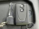 WECARSではほぼ毎日新しい在庫車両を入荷しております!お客様のこだわりを叶える1台がきっとWECARSにあるはずです!