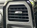 今の愛車いくらで売れるの?他社で査定して思ったより安くてショック・・・そんなお客様!是非一度WECARSの下取価格をご覧ください!お客様ができるだけお得にお乗り換えできるよう精一杯頑張ります!