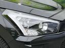 ご購入後の車検やメンテナンスもWECARSにお任せください!自社で整備から修理まで行っておりますので、ご納車後のアフターフォローもお任せください!