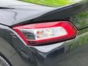 車選びにはお悩みがつきものです!具体的な購入までは検討していないけど車は気になるというお客様も大歓迎です!是非中古車購入の第一歩のお手伝いをさせてください!