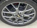 ネットで車を見ていてもイメージが湧かない・・・色々な会社や車がありすぎて何が良いのか分からない・・・そうお考えのお客様!ご相談のみでもOKです!WECARSでは中古車購入の基本をお伝えします!