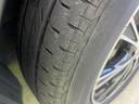 １．５Ｇ　新品タイヤ／純正　ＳＤナビ／衝突安全装置／車線逸脱防止支援システム／ヘッドランプ　ＨＩＤ／Ｂｌｕｅｔｏｏｔｈ接続／ＥＴＣ／ＥＢＤ付ＡＢＳ／横滑り防止装置／アイドリングストップ／バックモニター（43枚目）