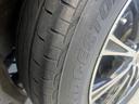 １．５Ｇ　新品タイヤ／純正　ＳＤナビ／衝突安全装置／車線逸脱防止支援システム／ヘッドランプ　ＨＩＤ／Ｂｌｕｅｔｏｏｔｈ接続／ＥＴＣ／ＥＢＤ付ＡＢＳ／横滑り防止装置／アイドリングストップ／バックモニター（44枚目）