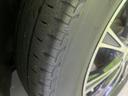 １．５Ｇ　新品タイヤ／純正　ＳＤナビ／衝突安全装置／車線逸脱防止支援システム／ヘッドランプ　ＨＩＤ／Ｂｌｕｅｔｏｏｔｈ接続／ＥＴＣ／ＥＢＤ付ＡＢＳ／横滑り防止装置／アイドリングストップ／バックモニター（46枚目）