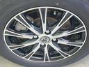 １．５Ｇ　新品タイヤ／純正　ＳＤナビ／衝突安全装置／車線逸脱防止支援システム／ヘッドランプ　ＨＩＤ／Ｂｌｕｅｔｏｏｔｈ接続／ＥＴＣ／ＥＢＤ付ＡＢＳ／横滑り防止装置／アイドリングストップ／バックモニター（48枚目）