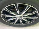 １．５Ｇ　新品タイヤ／純正　ＳＤナビ／衝突安全装置／車線逸脱防止支援システム／ヘッドランプ　ＨＩＤ／Ｂｌｕｅｔｏｏｔｈ接続／ＥＴＣ／ＥＢＤ付ＡＢＳ／横滑り防止装置／アイドリングストップ／バックモニター（51枚目）