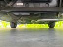１．５Ｇ　新品タイヤ／純正　ＳＤナビ／衝突安全装置／車線逸脱防止支援システム／ヘッドランプ　ＨＩＤ／Ｂｌｕｅｔｏｏｔｈ接続／ＥＴＣ／ＥＢＤ付ＡＢＳ／横滑り防止装置／アイドリングストップ／バックモニター（54枚目）