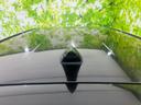 １．５Ｇ　新品タイヤ／純正　ＳＤナビ／衝突安全装置／車線逸脱防止支援システム／ヘッドランプ　ＨＩＤ／Ｂｌｕｅｔｏｏｔｈ接続／ＥＴＣ／ＥＢＤ付ＡＢＳ／横滑り防止装置／アイドリングストップ／バックモニター（56枚目）