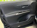 Ｚ　モデリスタエアロ／ＪＢＬ／保証書／ディスプレイオーディオ＋ナビ１２．３インチ／デジタルインナーミラー／衝突安全装置／パノラミックビューモニター／車線逸脱防止支援システム／シート　ハーフレザー　ＥＴＣ（21枚目）