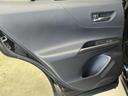 Ｚ　モデリスタエアロ／ＪＢＬ／保証書／ディスプレイオーディオ＋ナビ１２．３インチ／デジタルインナーミラー／衝突安全装置／パノラミックビューモニター／車線逸脱防止支援システム／シート　ハーフレザー　ＥＴＣ（22枚目）