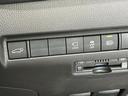 Ｚ　モデリスタエアロ／ＪＢＬ／保証書／ディスプレイオーディオ＋ナビ１２．３インチ／デジタルインナーミラー／衝突安全装置／パノラミックビューモニター／車線逸脱防止支援システム／シート　ハーフレザー　ＥＴＣ（26枚目）