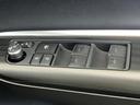 Ｚ　モデリスタエアロ／ＪＢＬ／保証書／ディスプレイオーディオ＋ナビ１２．３インチ／デジタルインナーミラー／衝突安全装置／パノラミックビューモニター／車線逸脱防止支援システム／シート　ハーフレザー　ＥＴＣ（27枚目）