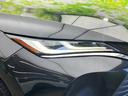 Ｚ　モデリスタエアロ／ＪＢＬ／保証書／ディスプレイオーディオ＋ナビ１２．３インチ／デジタルインナーミラー／衝突安全装置／パノラミックビューモニター／車線逸脱防止支援システム／シート　ハーフレザー　ＥＴＣ（39枚目）