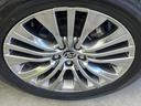 Ｚ　モデリスタエアロ／ＪＢＬ／保証書／ディスプレイオーディオ＋ナビ１２．３インチ／デジタルインナーミラー／衝突安全装置／パノラミックビューモニター／車線逸脱防止支援システム／シート　ハーフレザー　ＥＴＣ（49枚目）