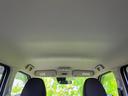 Ｍ　新品タイヤ／純正　９インチ　ＳＤナビ／イーアシスト（ミツビシ）／シートヒーター　前席／車線逸脱防止支援システム／ＵＳＢジャック／Ｂｌｕｅｔｏｏｔｈ接続／ＥＢＤ付ＡＢＳ／横滑り防止装置　レーンアシスト（24枚目）