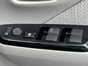 Ｍ　新品タイヤ／純正　９インチ　ＳＤナビ／イーアシスト（ミツビシ）／シートヒーター　前席／車線逸脱防止支援システム／ＵＳＢジャック／Ｂｌｕｅｔｏｏｔｈ接続／ＥＢＤ付ＡＢＳ／横滑り防止装置　レーンアシスト（26枚目）