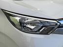 Ｍ　新品タイヤ／純正　９インチ　ＳＤナビ／イーアシスト（ミツビシ）／シートヒーター　前席／車線逸脱防止支援システム／ＵＳＢジャック／Ｂｌｕｅｔｏｏｔｈ接続／ＥＢＤ付ＡＢＳ／横滑り防止装置　レーンアシスト（42枚目）