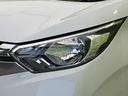 Ｍ　新品タイヤ／純正　９インチ　ＳＤナビ／イーアシスト（ミツビシ）／シートヒーター　前席／車線逸脱防止支援システム／ＵＳＢジャック／Ｂｌｕｅｔｏｏｔｈ接続／ＥＢＤ付ＡＢＳ／横滑り防止装置　レーンアシスト（43枚目）