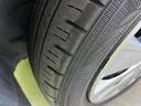 Ｍ　新品タイヤ／純正　９インチ　ＳＤナビ／イーアシスト（ミツビシ）／シートヒーター　前席／車線逸脱防止支援システム／ＵＳＢジャック／Ｂｌｕｅｔｏｏｔｈ接続／ＥＢＤ付ＡＢＳ／横滑り防止装置　レーンアシスト（46枚目）