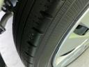 Ｍ　新品タイヤ／純正　９インチ　ＳＤナビ／イーアシスト（ミツビシ）／シートヒーター　前席／車線逸脱防止支援システム／ＵＳＢジャック／Ｂｌｕｅｔｏｏｔｈ接続／ＥＢＤ付ＡＢＳ／横滑り防止装置　レーンアシスト（48枚目）