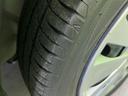 Ｍ　新品タイヤ／純正　９インチ　ＳＤナビ／イーアシスト（ミツビシ）／シートヒーター　前席／車線逸脱防止支援システム／ＵＳＢジャック／Ｂｌｕｅｔｏｏｔｈ接続／ＥＢＤ付ＡＢＳ／横滑り防止装置　レーンアシスト（49枚目）