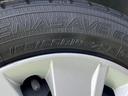 Ｍ　新品タイヤ／純正　９インチ　ＳＤナビ／イーアシスト（ミツビシ）／シートヒーター　前席／車線逸脱防止支援システム／ＵＳＢジャック／Ｂｌｕｅｔｏｏｔｈ接続／ＥＢＤ付ＡＢＳ／横滑り防止装置　レーンアシスト（50枚目）