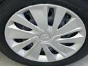 Ｍ　新品タイヤ／純正　９インチ　ＳＤナビ／イーアシスト（ミツビシ）／シートヒーター　前席／車線逸脱防止支援システム／ＵＳＢジャック／Ｂｌｕｅｔｏｏｔｈ接続／ＥＢＤ付ＡＢＳ／横滑り防止装置　レーンアシスト（52枚目）