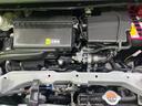Ｍ　新品タイヤ／純正　９インチ　ＳＤナビ／イーアシスト（ミツビシ）／シートヒーター　前席／車線逸脱防止支援システム／ＵＳＢジャック／Ｂｌｕｅｔｏｏｔｈ接続／ＥＢＤ付ＡＢＳ／横滑り防止装置　レーンアシスト（58枚目）