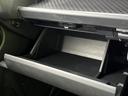 Ｇターボ　新品タイヤ／サンルーフ／保証書／ディスプレイオーディオ＋ナビ９インチ／衝突安全装置／シートヒーター　前席／車線逸脱防止支援システム／ヘッドランプ　ＬＥＤ／Ｂｌｕｅｔｏｏｔｈ接続　衝突被害軽減システム（34枚目）