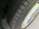 Ｇターボ　新品タイヤ／サンルーフ／保証書／ディスプレイオーディオ＋ナビ９インチ／衝突安全装置／シートヒーター　前席／車線逸脱防止支援システム／ヘッドランプ　ＬＥＤ／Ｂｌｕｅｔｏｏｔｈ接続　衝突被害軽減システム（49枚目）