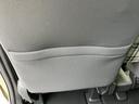 ネットで車を見ていてもイメージが湧かない・・・色々な会社や車がありすぎて何が良いのか分からない・・・そうお考えのお客様!ご相談のみでもOKです!WECARSでは中古車購入の基本をお伝えします!
